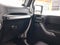 2012 Jeep Wrangler Rubicon