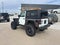 2012 Jeep Wrangler Rubicon