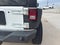 2012 Jeep Wrangler Rubicon
