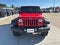 2018 Jeep Wrangler JK Unlimited Rubicon 4x4