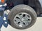 2018 Jeep Wrangler JK Unlimited Rubicon 4x4