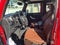 2018 Jeep Wrangler JK Unlimited Rubicon 4x4