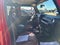 2018 Jeep Wrangler JK Unlimited Rubicon 4x4