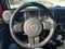 2018 Jeep Wrangler JK Unlimited Rubicon 4x4