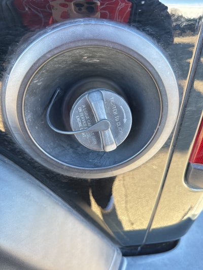 2020 Jeep Wrangler Sport S 4X4