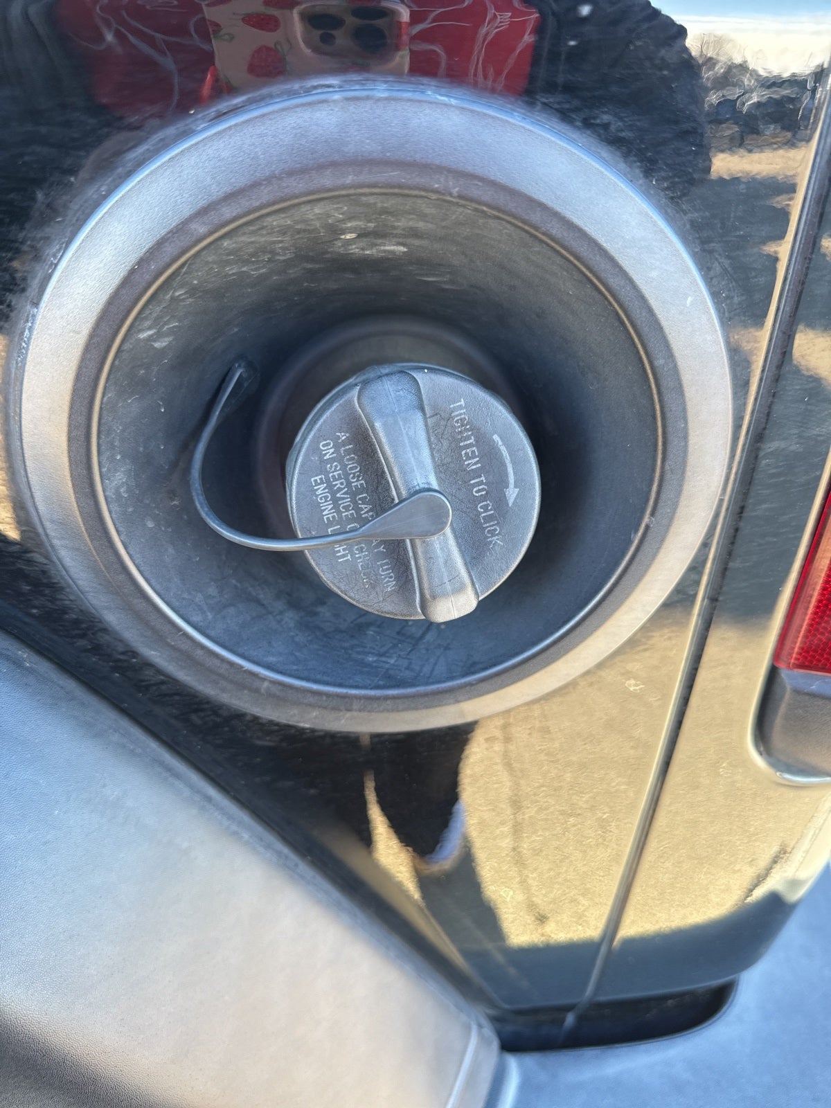 2020 Jeep Wrangler Sport S 4X4