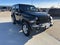 2020 Jeep Wrangler Sport S 4X4