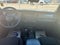 2023 Jeep Wrangler 4-Door Sport S 4x4