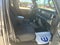 2023 Jeep Wrangler 4-Door Sport S 4x4