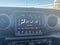 2023 Jeep Wrangler 4-Door Sport S 4x4