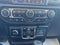 2023 Jeep Wrangler 4-Door Sport S 4x4
