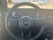 2023 Jeep Wrangler 4-Door Sport S 4x4