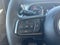 2023 Jeep Wrangler 4-Door Sport S 4x4