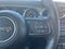 2023 Jeep Wrangler 4-Door Sport S 4x4
