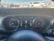 2023 Jeep Wrangler 4-Door Sport S 4x4