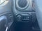 2023 Jeep Wrangler 4-Door Sport S 4x4