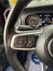 2022 Jeep Wrangler Unlimited Sahara 4x4