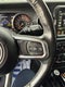 2022 Jeep Wrangler Unlimited Sahara 4x4