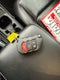 2022 Jeep Wrangler Unlimited Sahara 4x4