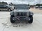 2019 Jeep Wrangler Unlimited Rubicon 4x4