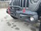 2019 Jeep Wrangler Unlimited Rubicon 4x4
