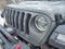 2019 Jeep Wrangler Unlimited Rubicon 4x4