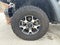 2019 Jeep Wrangler Unlimited Rubicon 4x4