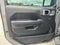 2019 Jeep Wrangler Unlimited Rubicon 4x4