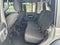 2019 Jeep Wrangler Unlimited Rubicon 4x4