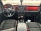 2019 Jeep Wrangler Unlimited Rubicon 4x4