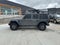 2019 Jeep Wrangler Unlimited Rubicon 4x4
