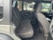 2019 Jeep Wrangler Unlimited Rubicon 4x4