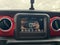2019 Jeep Wrangler Unlimited Rubicon 4x4