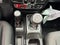 2019 Jeep Wrangler Unlimited Rubicon 4x4