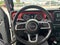 2019 Jeep Wrangler Unlimited Rubicon 4x4