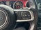 2019 Jeep Wrangler Unlimited Rubicon 4x4
