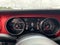 2019 Jeep Wrangler Unlimited Rubicon 4x4