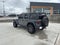 2019 Jeep Wrangler Unlimited Rubicon 4x4