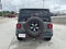 2019 Jeep Wrangler Unlimited Rubicon 4x4