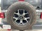 2019 Jeep Wrangler Unlimited Rubicon 4x4