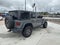 2019 Jeep Wrangler Unlimited Rubicon 4x4