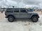 2019 Jeep Wrangler Unlimited Rubicon 4x4