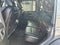2020 Jeep Wrangler Unlimited Rubicon 4x4
