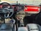 2020 Jeep Wrangler Unlimited Rubicon 4x4