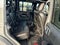 2020 Jeep Wrangler Unlimited Rubicon 4x4