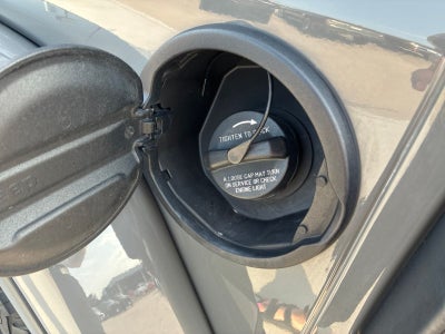 2020 Jeep Wrangler Unlimited Rubicon 4x4