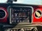 2020 Jeep Wrangler Unlimited Rubicon 4x4
