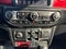 2020 Jeep Wrangler Unlimited Rubicon 4x4