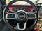 2020 Jeep Wrangler Unlimited Rubicon 4x4