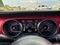 2020 Jeep Wrangler Unlimited Rubicon 4x4